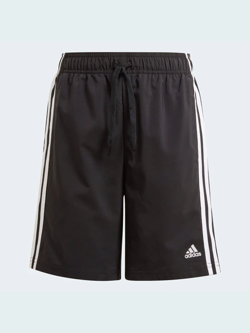Шорты Adidas модель GN4093 Фото