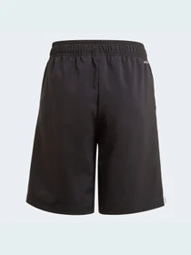 Шорты Adidas модель GN4093 Фото