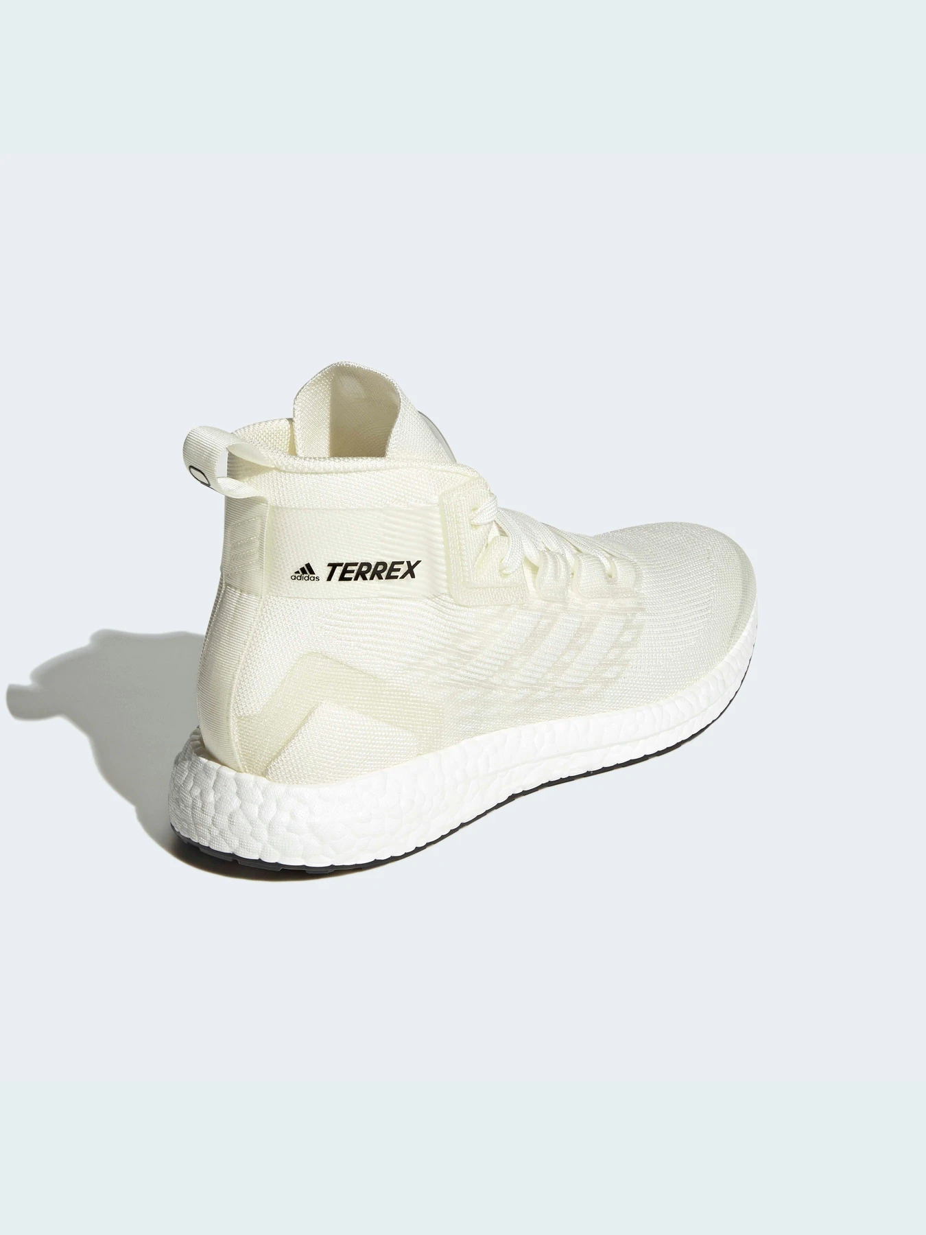 Кроссовки Adidas модель S29049 Кроссовки Adidas модель S29049 Фото
