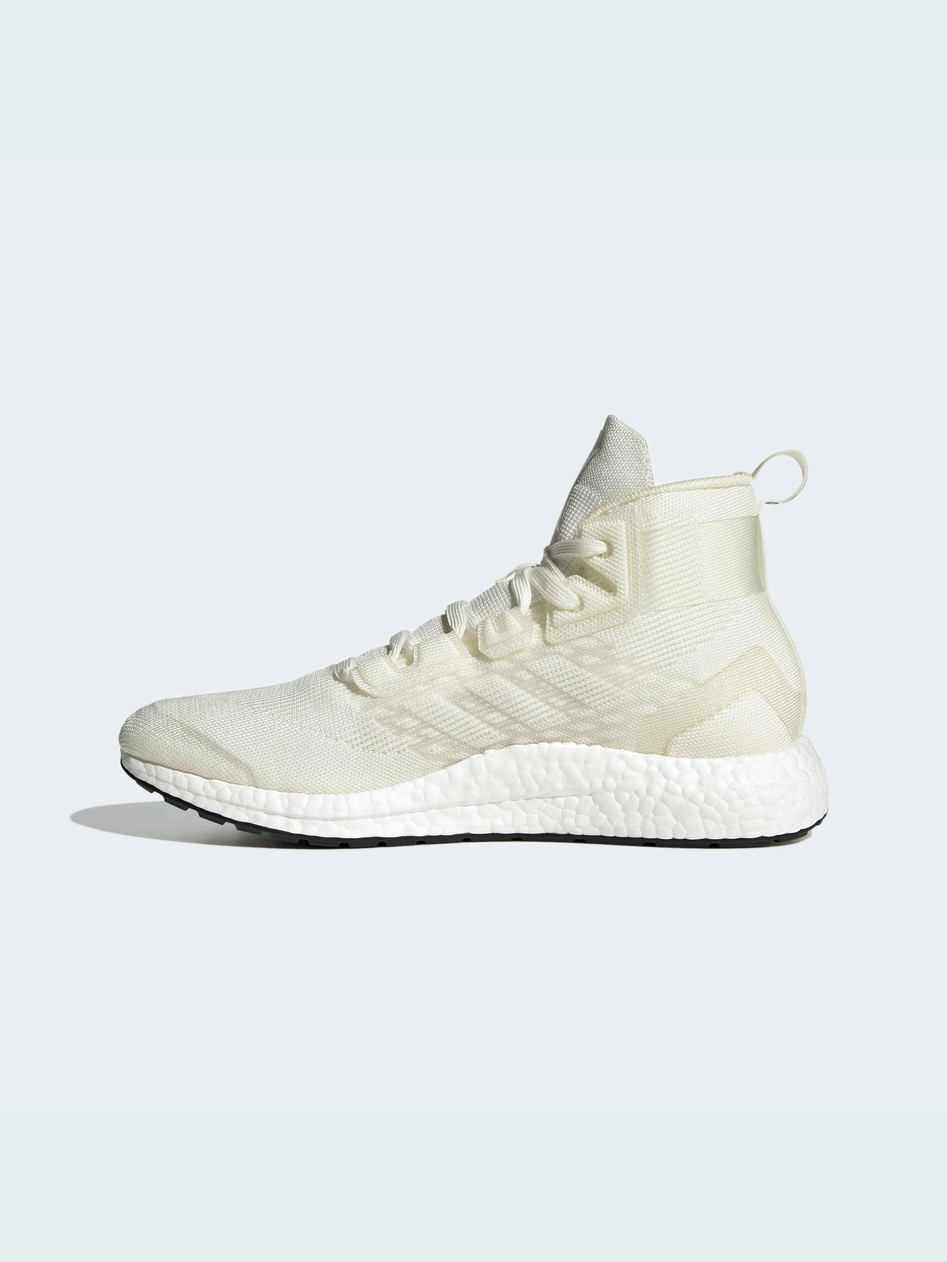 Кроссовки Adidas модель S29049 Кроссовки Adidas модель S29049 Фото