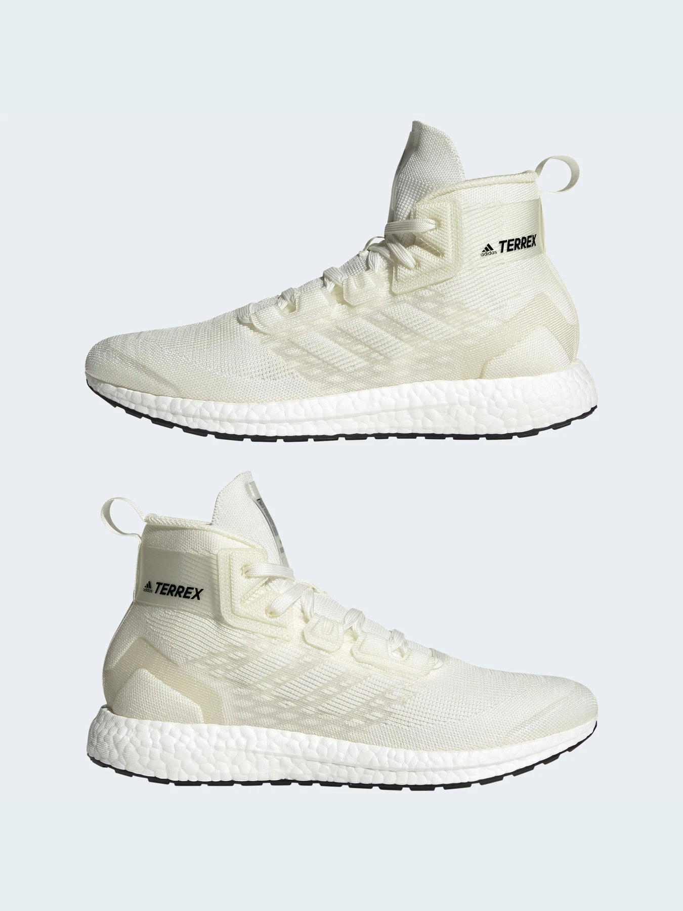 Кроссовки Adidas модель S29049 Кроссовки Adidas модель S29049 Фото
