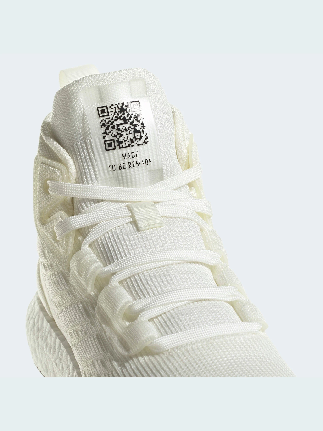 Кроссовки Adidas модель S29049 Кроссовки Adidas модель S29049 Фото