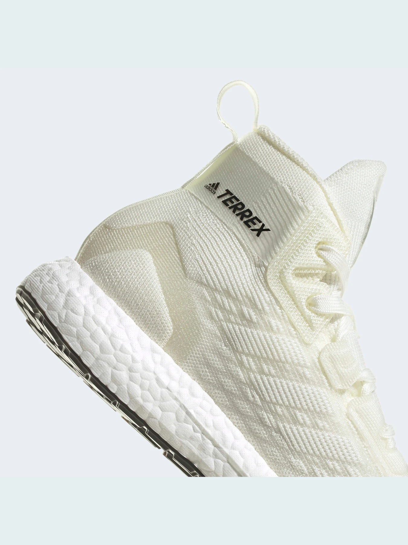 Кроссовки Adidas модель S29049 Кроссовки Adidas модель S29049 Фото