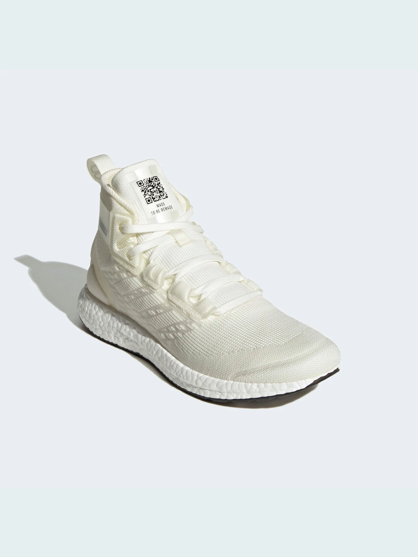 Кроссовки Adidas модель S29049 Кроссовки Adidas модель S29049 Фото