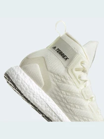 Кроссовки Adidas модель S29049 Фото