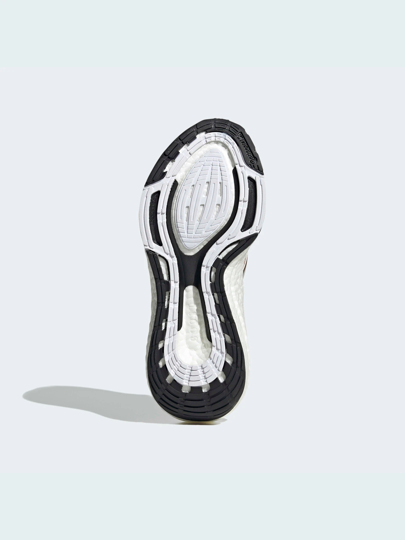 Кроссовки Adidas Ultraboost модель GX7832 Кроссовки Adidas Ultraboost модель GX7832 Фото
