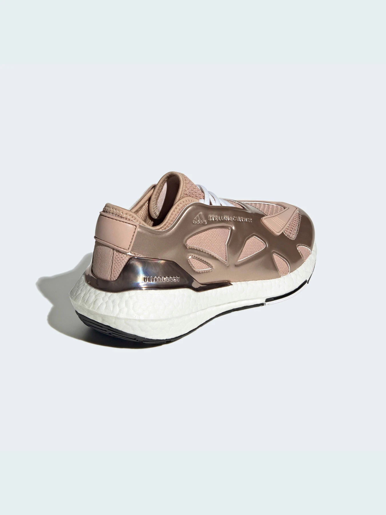 Кроссовки Adidas Ultraboost модель GX7832 Кроссовки Adidas Ultraboost модель GX7832 Фото
