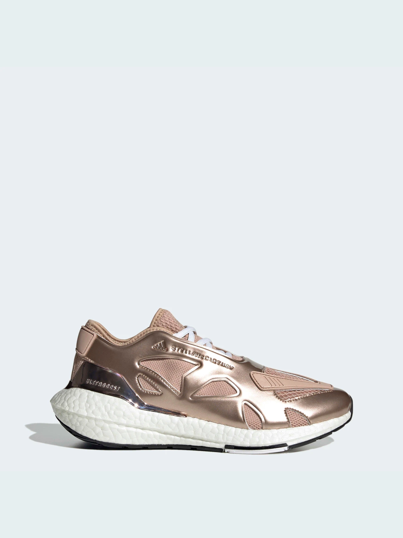 Кроссовки Adidas Ultraboost модель GX7832 Кроссовки Adidas Ultraboost модель GX7832 Фото