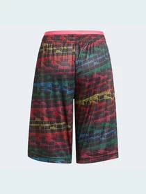 Шорти Adidas Lego модель GU4278 Фото