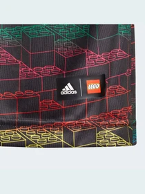 Шорти Adidas Lego модель GU4278 Фото