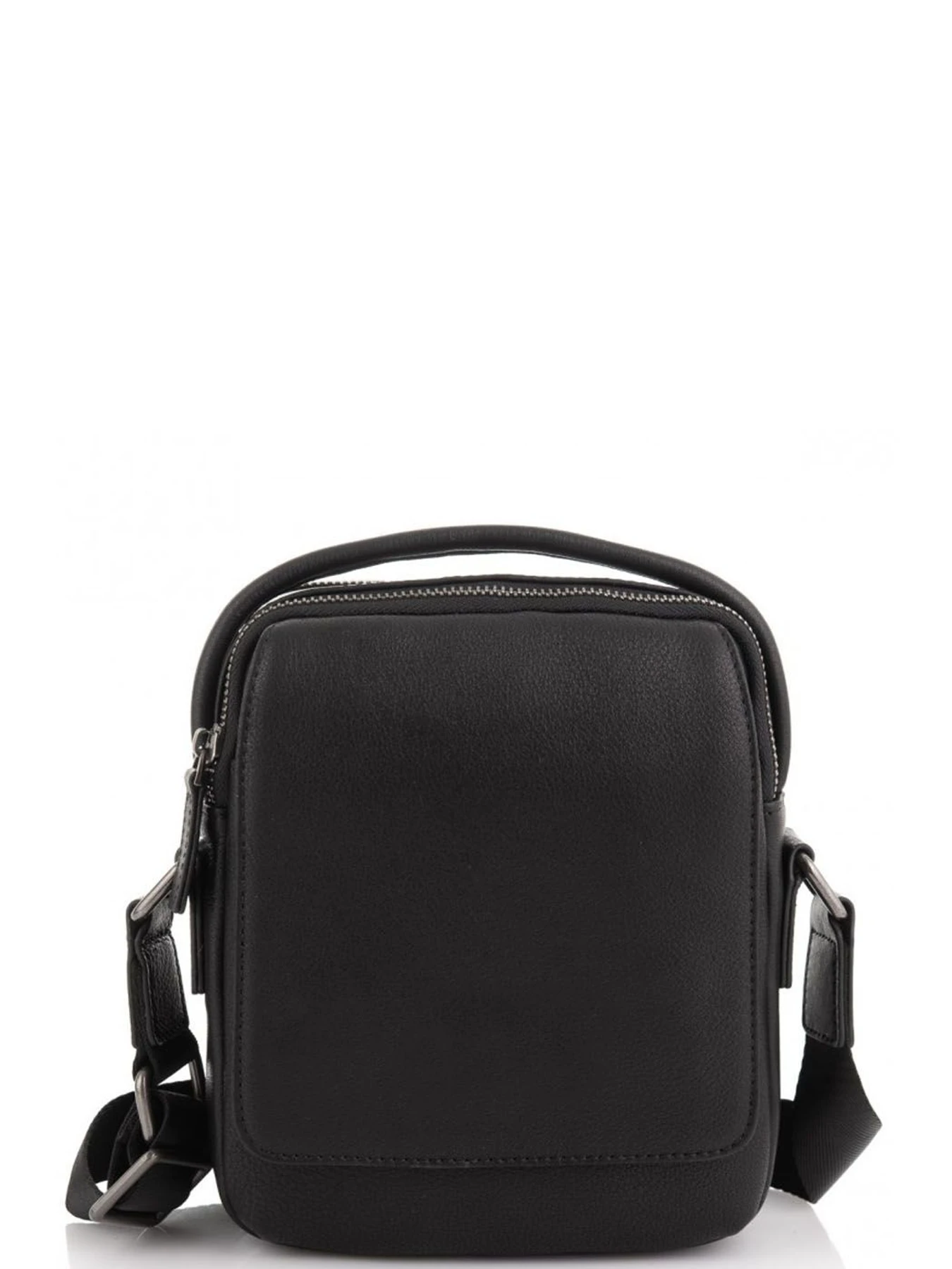 Сумки RoyalBag модель TV-009A Фото