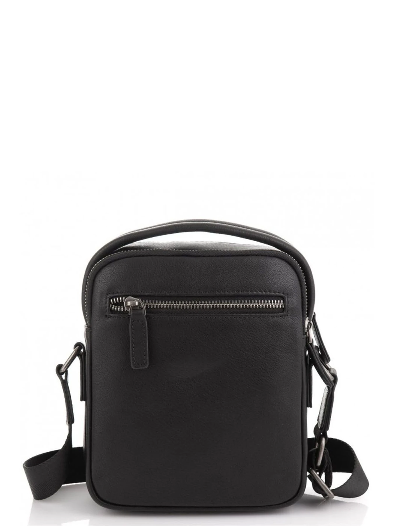 Сумки RoyalBag модель TV-009A Фото