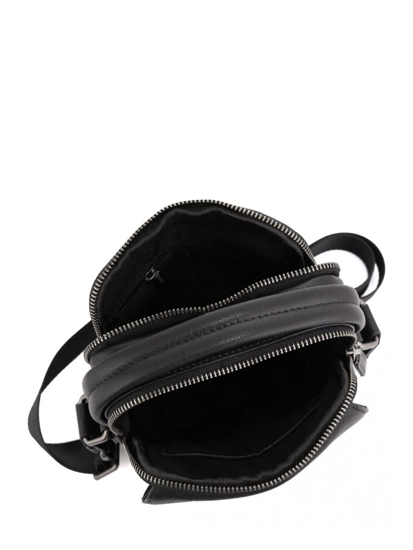 Сумки RoyalBag модель TV-009A Фото