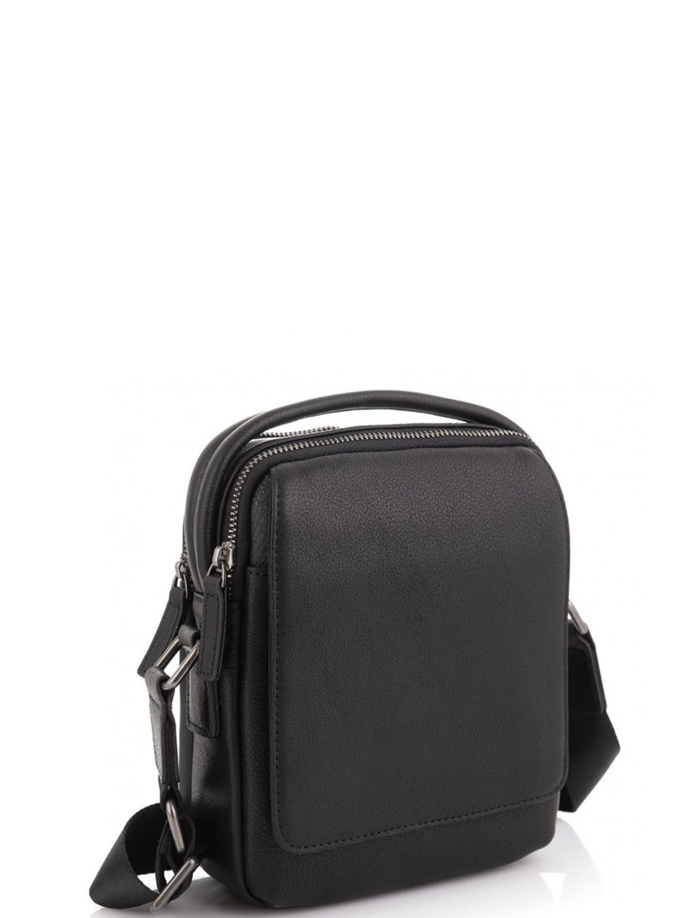 Сумки RoyalBag модель TV-009A Фото