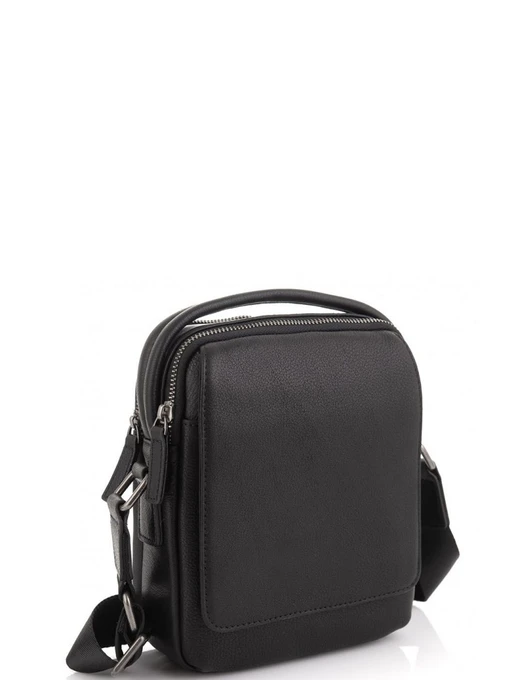Сумки RoyalBag модель TV-009A Фото