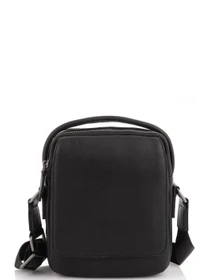 Сумки RoyalBag модель TV-009A Фото