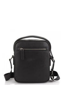 Сумки RoyalBag модель TV-009A Фото