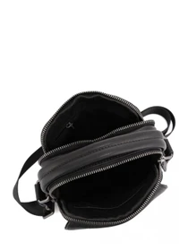 Сумки RoyalBag модель TV-009A Фото