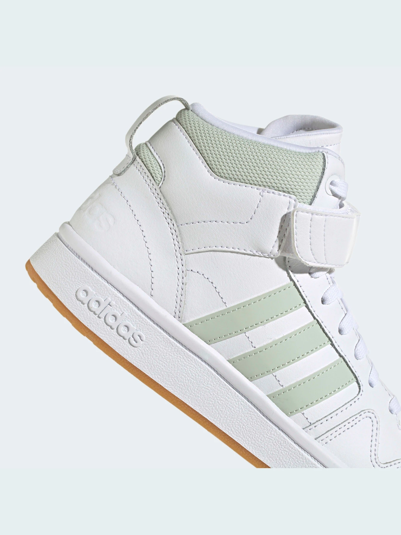 Кросівки Adidas модель GZ6669 Фото