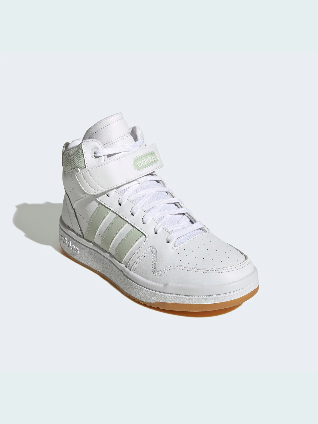 Кросівки Adidas модель GZ6669 Фото