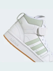 Кросівки Adidas модель GZ6669 Фото