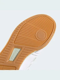 Кросівки Adidas модель GZ6669 Фото