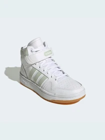 Кросівки Adidas модель GZ6669 Фото