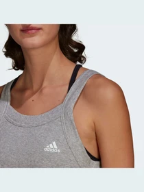 Футболки и поло Adidas модель HA6613 Фото