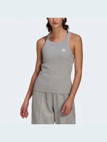 Футболки и поло Adidas модель HA6613 Фото