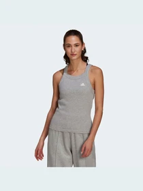 Футболки и поло Adidas модель HA6613 Фото