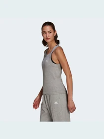 Футболки и поло Adidas модель HA6613 Фото