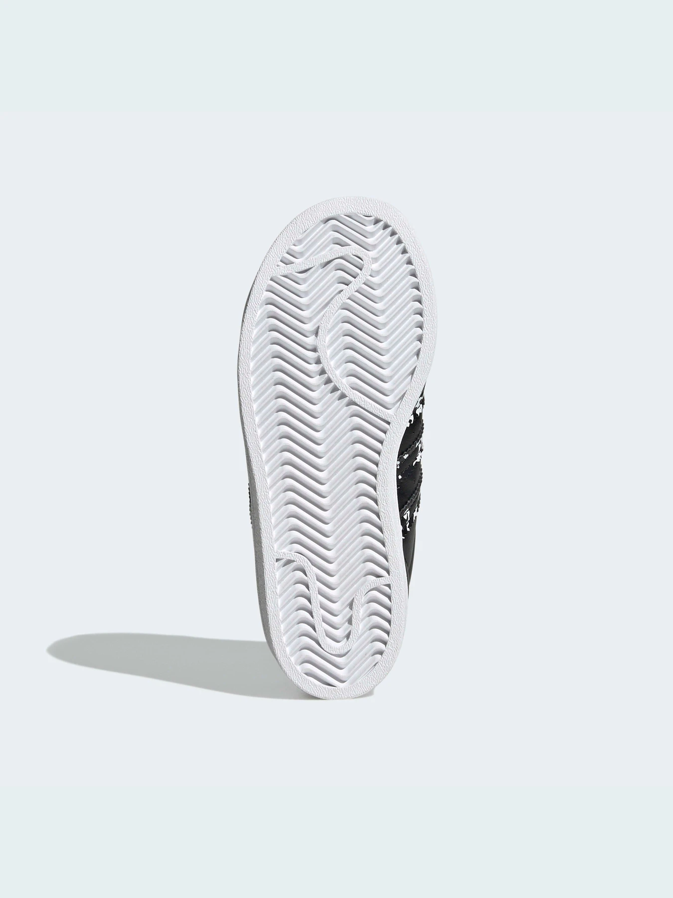 Кеди Adidas Superstar модель GW4068 Фото