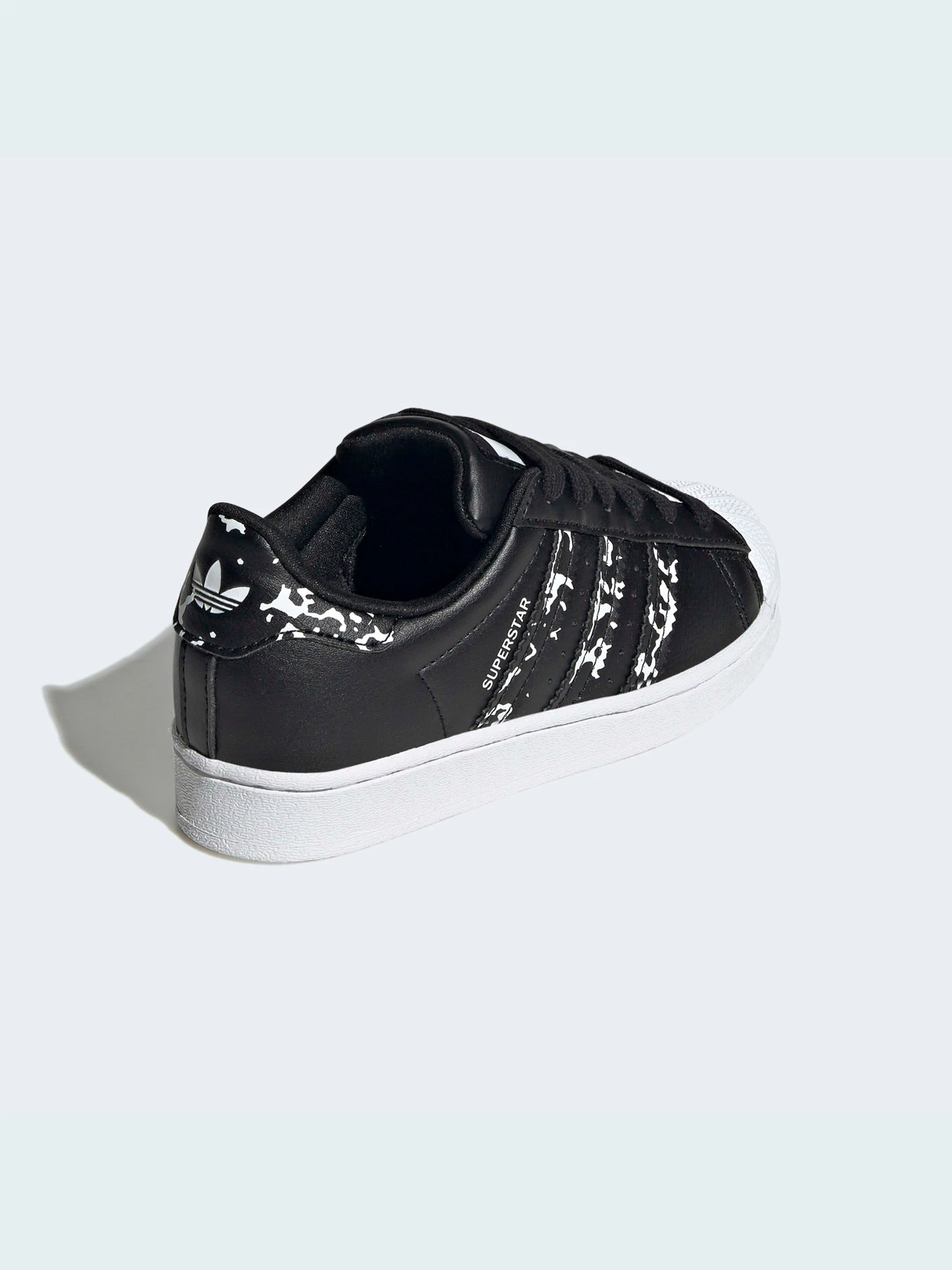 Кеди Adidas Superstar модель GW4068 Фото