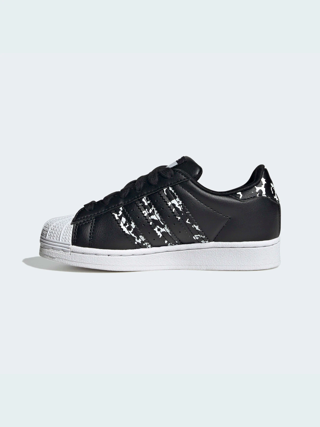 Кеди Adidas Superstar модель GW4068 Фото