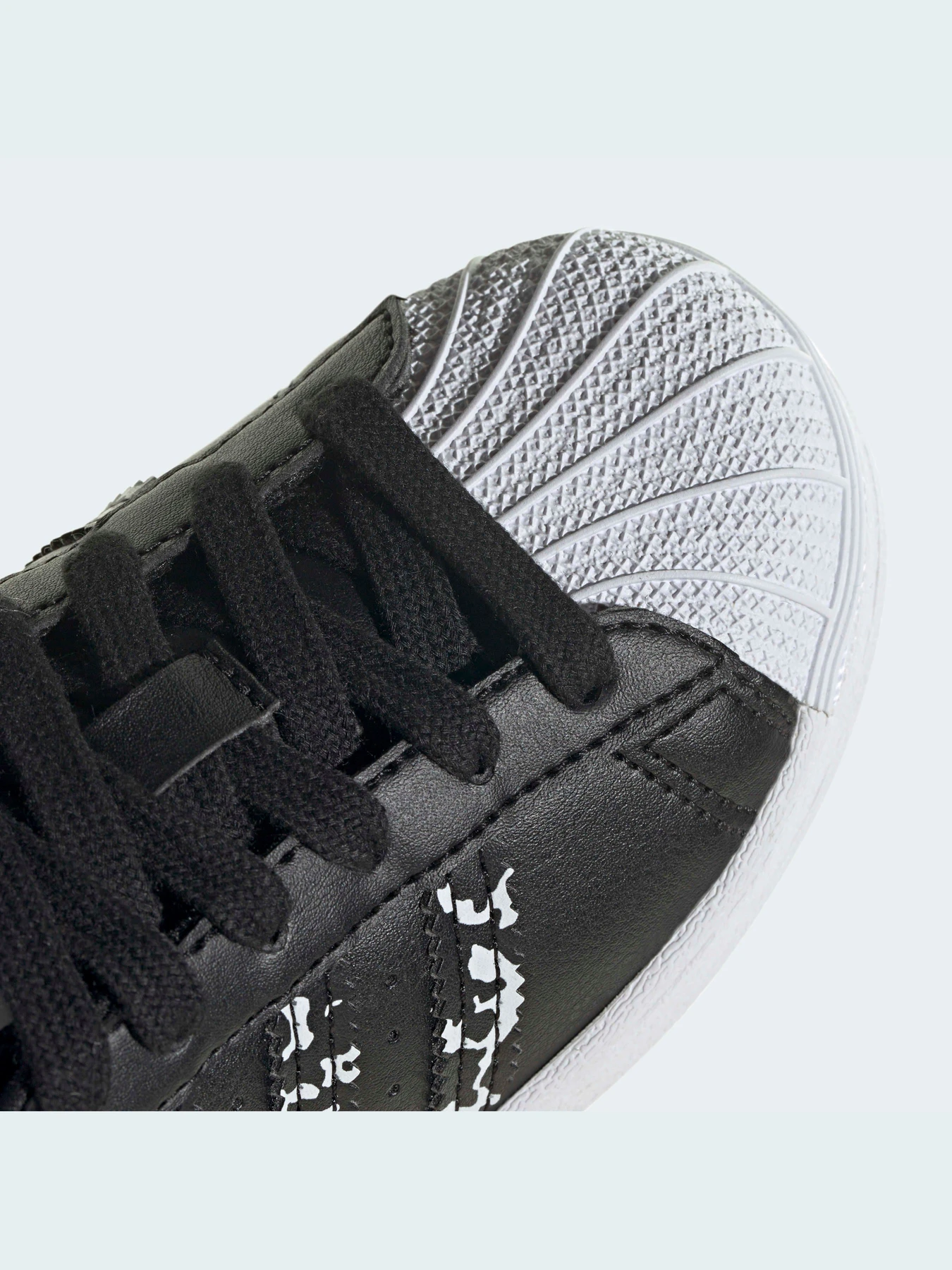 Кеди Adidas Superstar модель GW4068 Фото