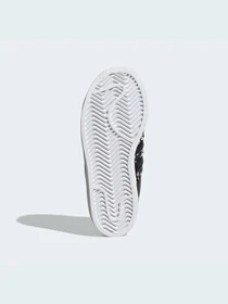 Кеди Adidas Superstar модель GW4068 Фото