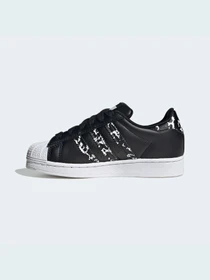 Кеди Adidas Superstar модель GW4068 Фото