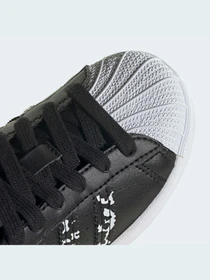 Кеди Adidas Superstar модель GW4068 Фото