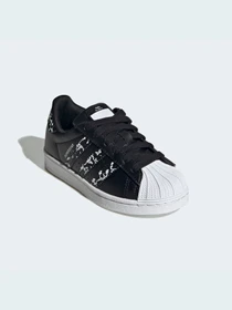 Кеди Adidas Superstar модель GW4068 Фото