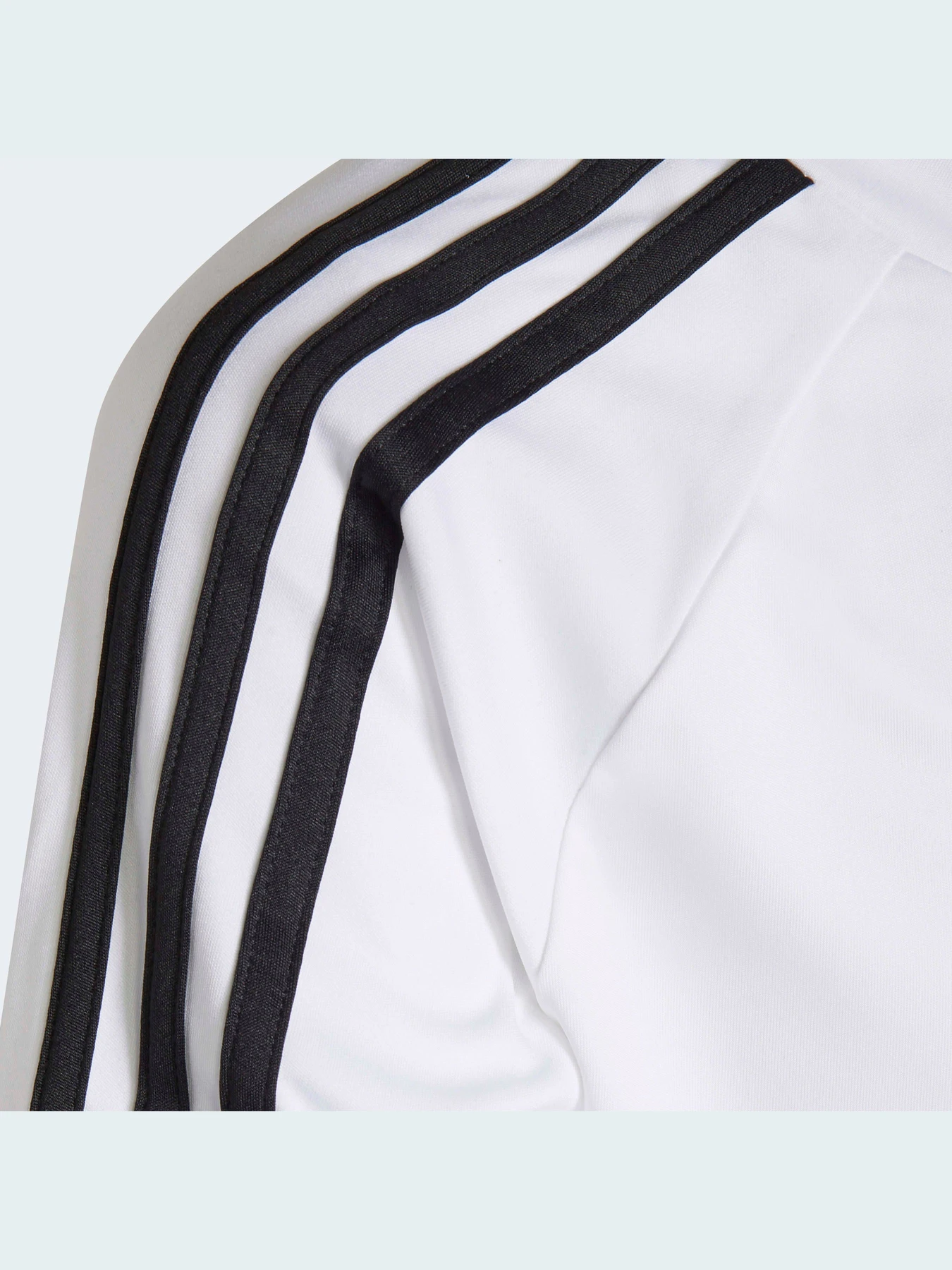 Футболки и поло Adidas модель GS8889 Футболки и поло Adidas модель GS8889 Фото