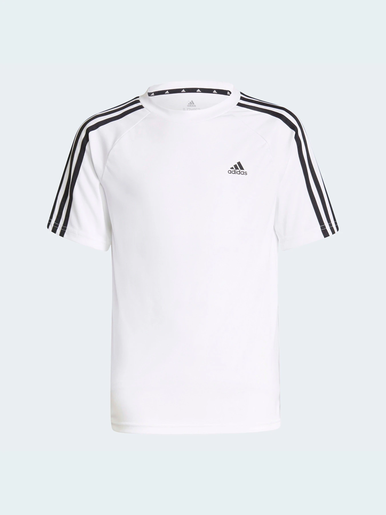 Футболки и поло Adidas модель GS8889 Футболки и поло Adidas модель GS8889 Фото