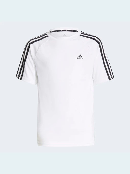 Футболки и поло Adidas модель GS8889 Фото