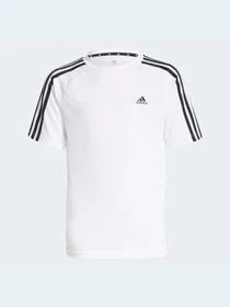 Футболки и поло Adidas модель GS8889 Фото