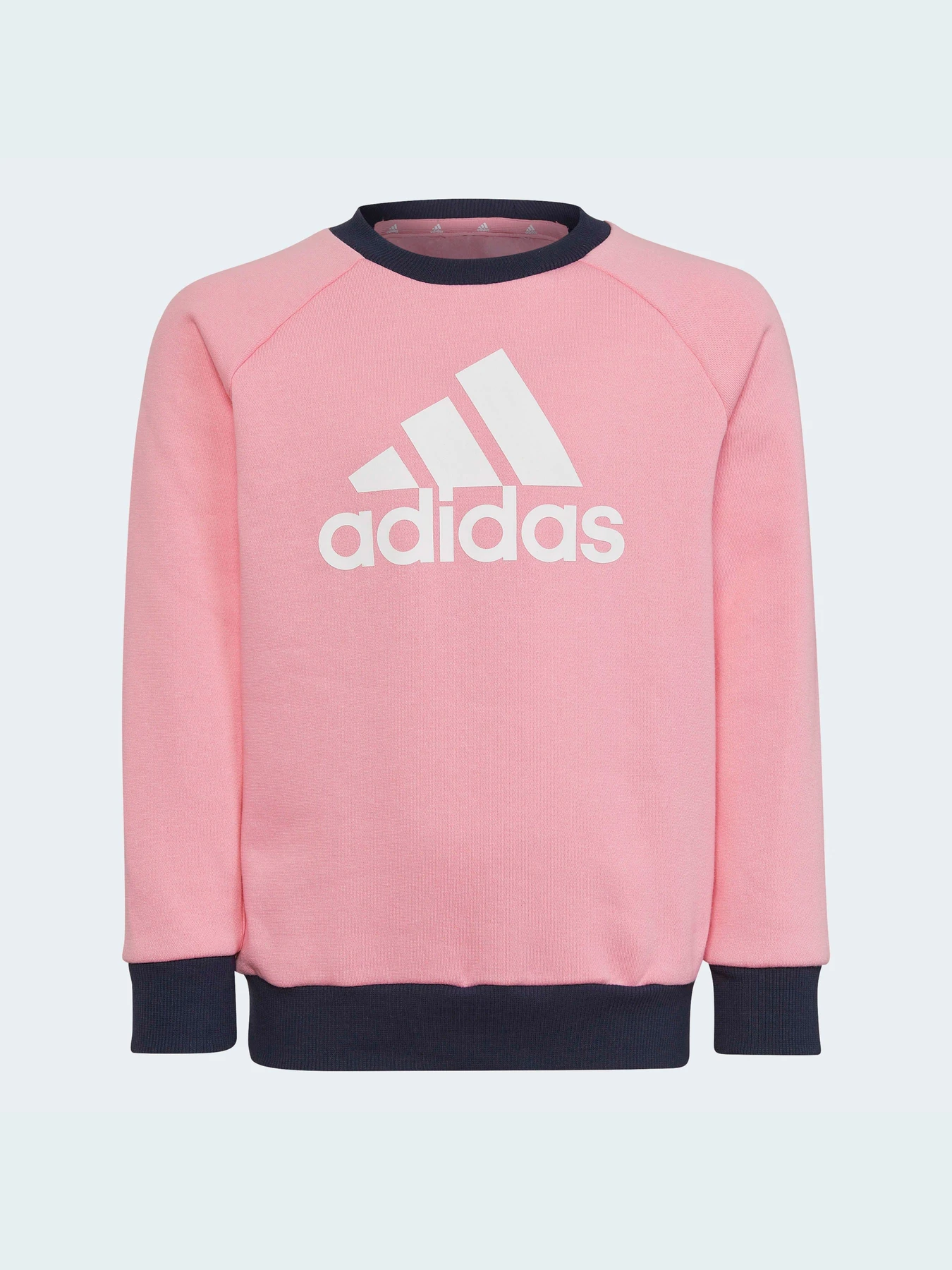 Костюмы Adidas модель HM9393 Костюмы Adidas модель HM9393 Фото