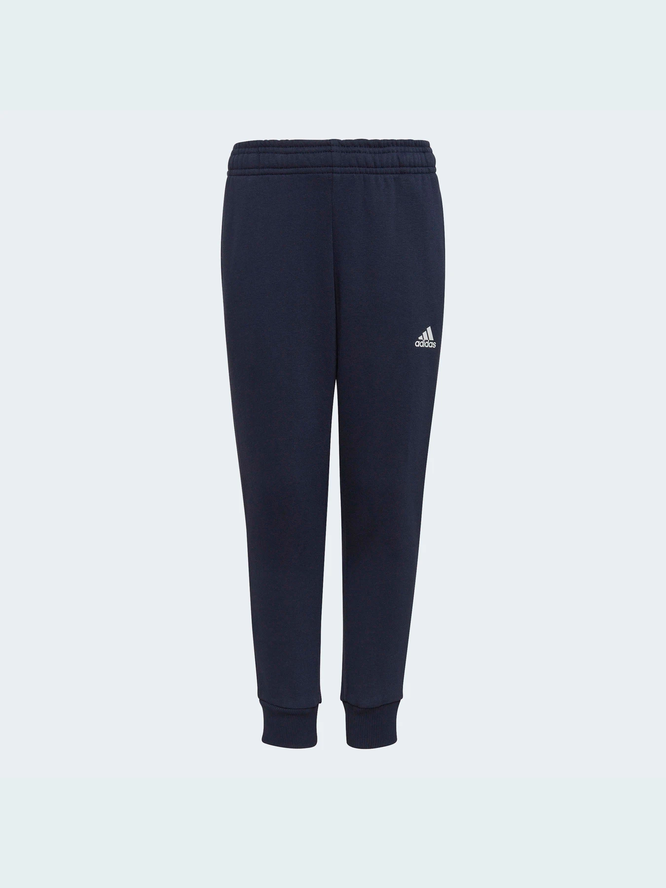 Костюмы Adidas модель HM9393 Костюмы Adidas модель HM9393 Фото