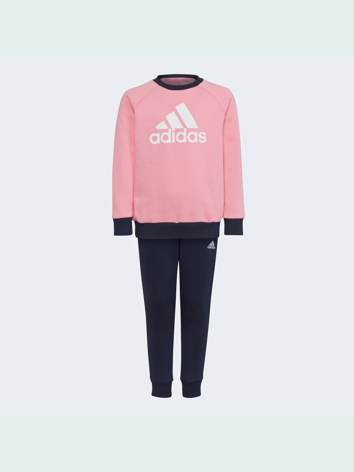 Костюмы Adidas модель HM9393 Костюмы Adidas модель HM9393 Фото
