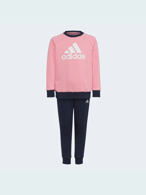 Костюмы Adidas модель HM9393 Фото