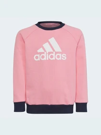 Костюмы Adidas модель HM9393 Фото