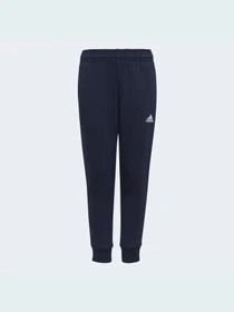 Костюмы Adidas модель HM9393 Фото