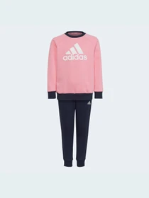Костюмы Adidas модель HM9393 Фото